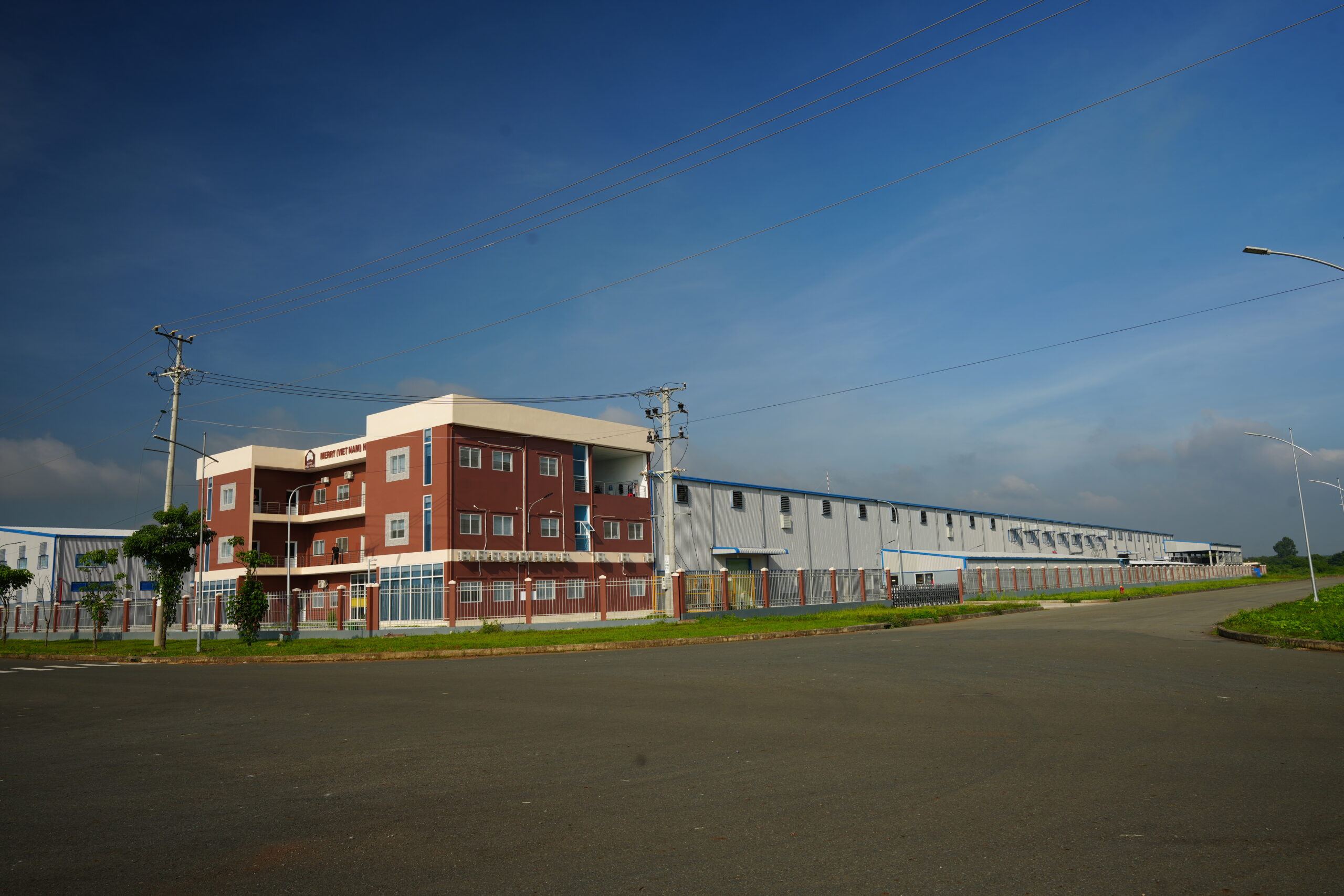 dsc01127