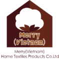 merry